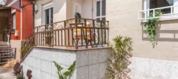 3 bedrooms House in Asturias, Spain No. 152065 38