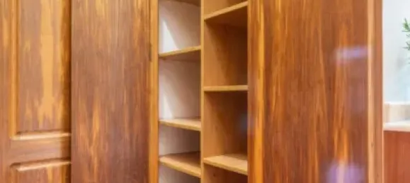 3 bedrooms House in Asturias, Spain No. 152065 22