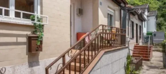 3 bedrooms House in Asturias, Spain No. 152065 14