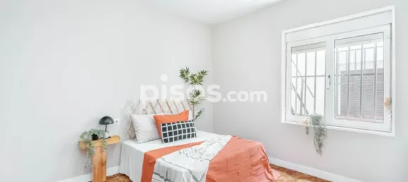 3 bedrooms House in Asturias, Spain No. 152065 41