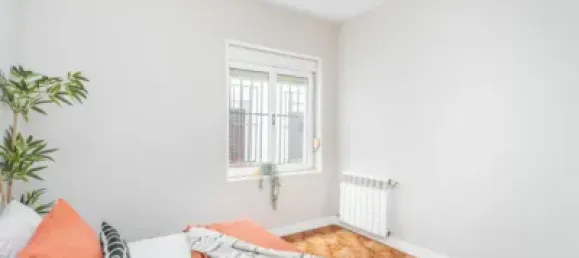 3 bedrooms House in Asturias, Spain No. 152065 7