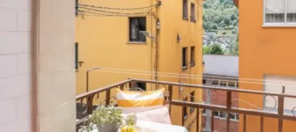 3 bedrooms House in Asturias, Spain No. 152065 29