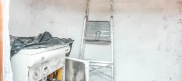 3 bedrooms House in Asturias, Spain No. 152065 23