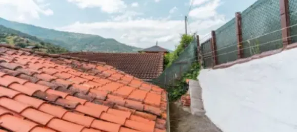 3 bedrooms House in Asturias, Spain No. 152065 25