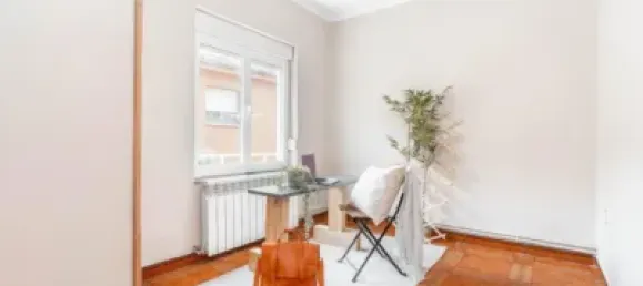 3 bedrooms House in Asturias, Spain No. 152065 43