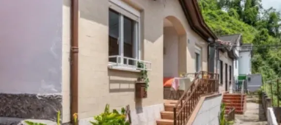 3 bedrooms House in Asturias, Spain No. 152065 34