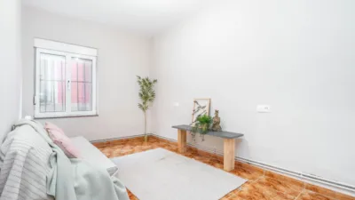 3 bedrooms House in Asturias, Spain No. 152065