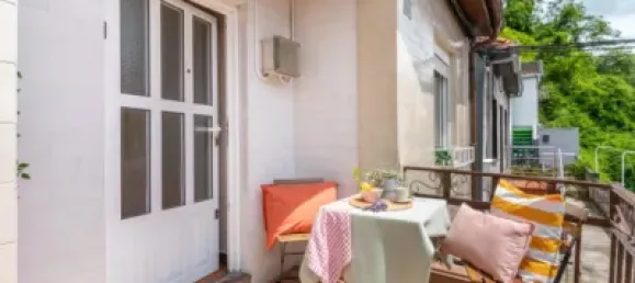 3 bedrooms House in Asturias, Spain No. 152065 13