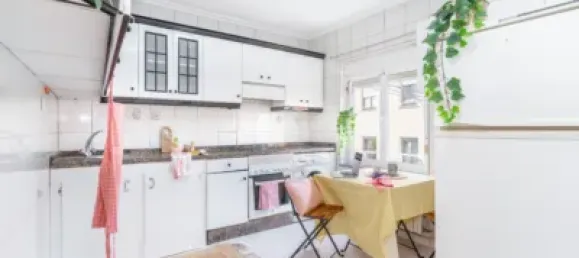 3 bedrooms House in Asturias, Spain No. 152065 6