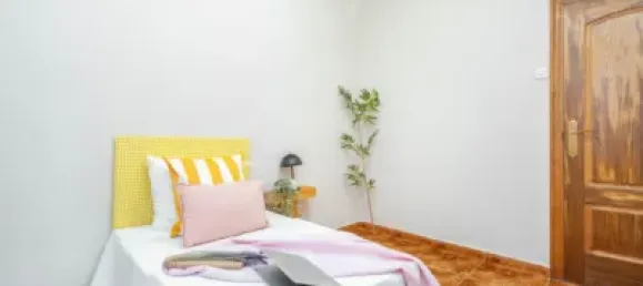 3 bedrooms House in Asturias, Spain No. 152065 19