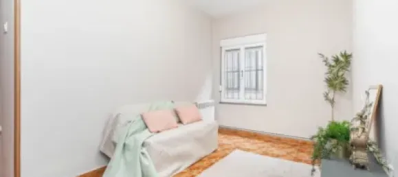 3 bedrooms House in Asturias, Spain No. 152065 11