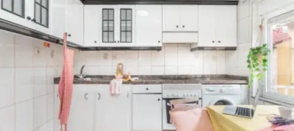 3 bedrooms House in Asturias, Spain No. 152065 10