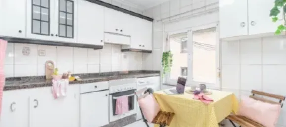 3 bedrooms House in Asturias, Spain No. 152065 2