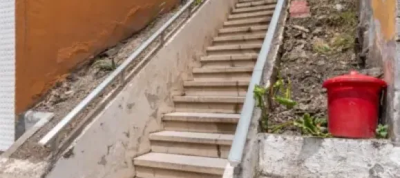 3 bedrooms House in Asturias, Spain No. 152065 40