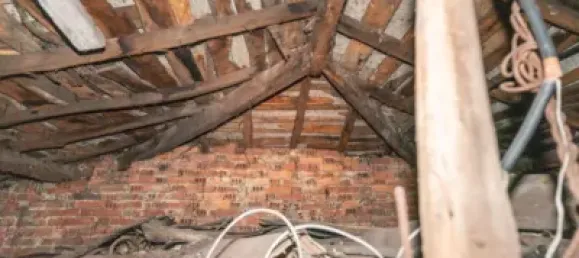 3 bedrooms House in Asturias, Spain No. 152065 16