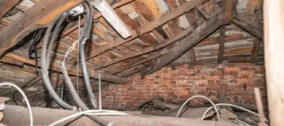 3 bedrooms House in Asturias, Spain No. 152065 18