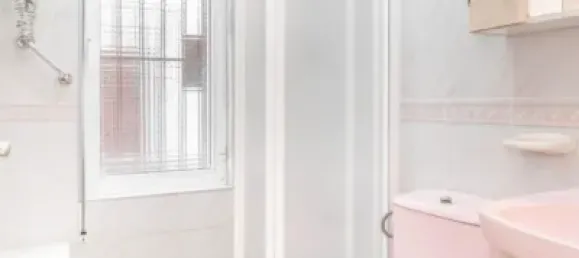 3 bedrooms House in Asturias, Spain No. 152065 3