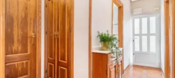 3 bedrooms House in Asturias, Spain No. 152065 21