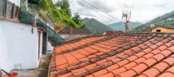 3 bedrooms House in Asturias, Spain No. 152065 26