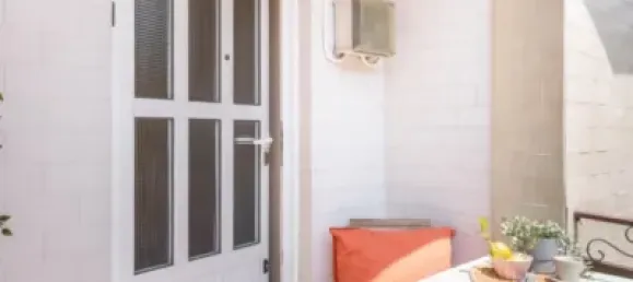 3 bedrooms House in Asturias, Spain No. 152065 32