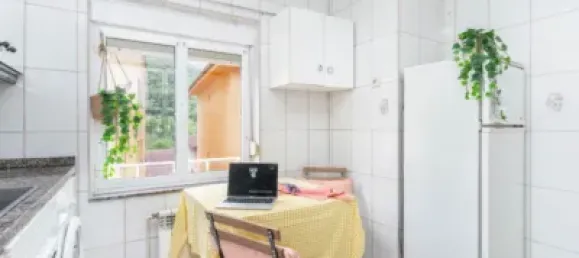 3 bedrooms House in Asturias, Spain No. 152065 8