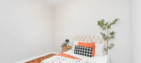 3 bedrooms House in Asturias, Spain No. 152065 5