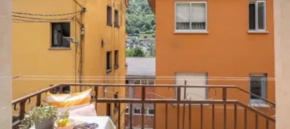 3 bedrooms House in Asturias, Spain No. 152065 31