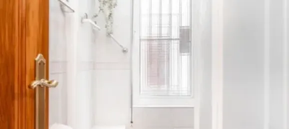 3 bedrooms House in Asturias, Spain No. 152065 4