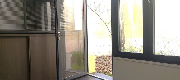 97m² Office in Quimper, France No. 208349 6