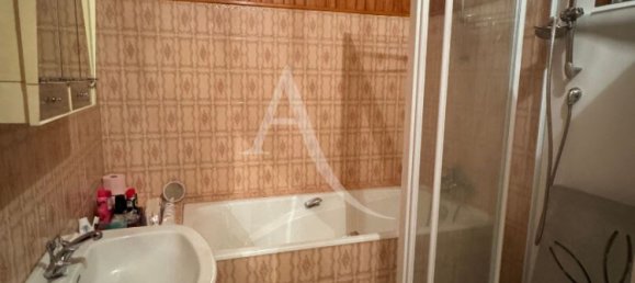 3 bedrooms Townhouse in Romorantin-Lanthenay, France No. 69954 7