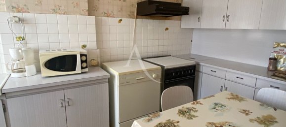 3 bedrooms Townhouse in Romorantin-Lanthenay, France No. 69954 5