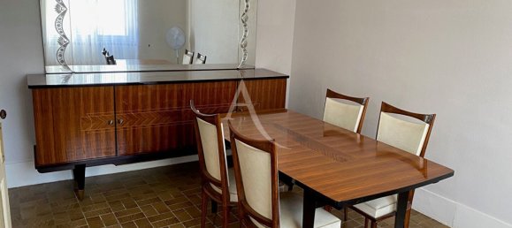 3 bedrooms Townhouse in Romorantin-Lanthenay, France No. 69954 4