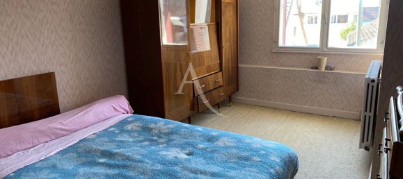 3 bedrooms Townhouse in Romorantin-Lanthenay, France No. 69954 8