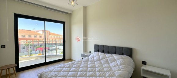 Wohnung 1+1 in Alanya, Turkey, Nr. 31423 29