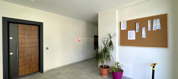 Wohnung 1+1 in Alanya, Turkey, Nr. 31423 20