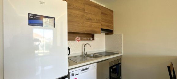 Wohnung 1+1 in Alanya, Turkey, Nr. 31423 26