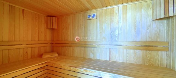 Wohnung 1+1 in Alanya, Turkey, Nr. 31423 17