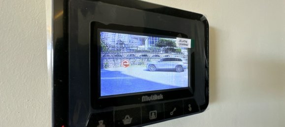 Wohnung 1+1 in Alanya, Turkey, Nr. 31423 22