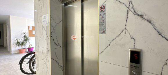 Wohnung 1+1 in Alanya, Turkey, Nr. 31423 19