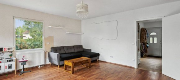 Casa de 4 divisões em Mainz-Bingen, Germany N.º 347613 5