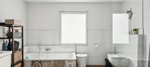 Casa de 4 divisões em Mainz-Bingen, Germany N.º 347613 7