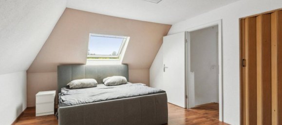 Casa de 4 divisões em Mainz-Bingen, Germany N.º 347613 8