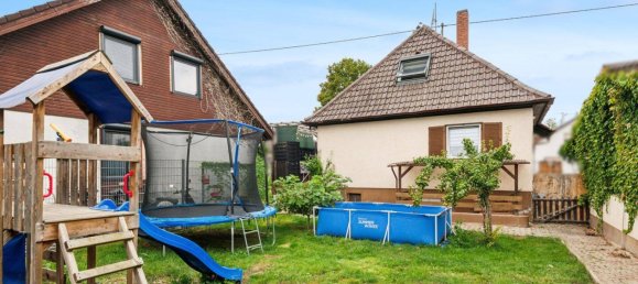 Casa de 4 divisões em Mainz-Bingen, Germany N.º 347613 10