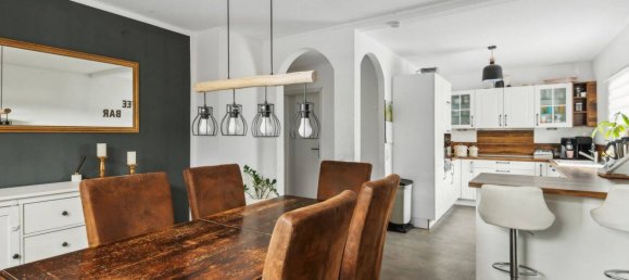 Casa de 4 divisões em Mainz-Bingen, Germany N.º 347613 3