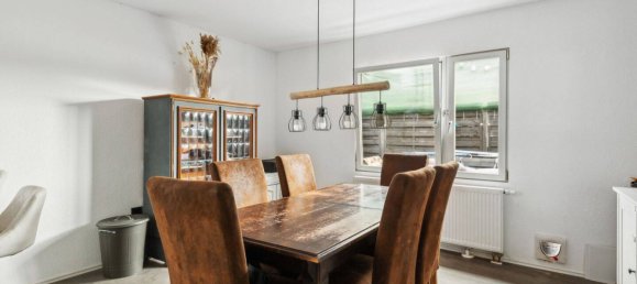 Casa de 4 divisões em Mainz-Bingen, Germany N.º 347613 4