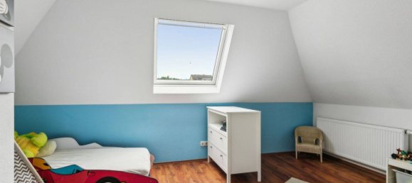 Casa de 4 divisões em Mainz-Bingen, Germany N.º 347613 9