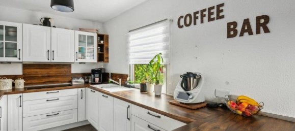 Casa de 4 divisões em Mainz-Bingen, Germany N.º 347613 2