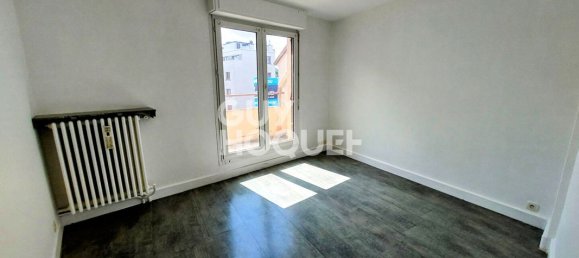 Apartamento T1 em Rosny-sous-Bois, France N.º 165884 5