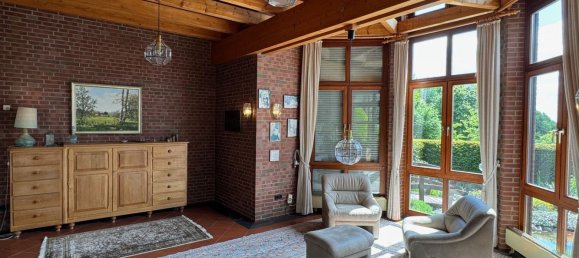 Таунхаус с 7 комнатами в Майн-Таунус, Германия № 176899 2