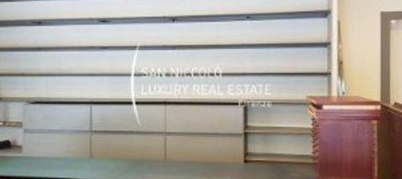 2 rooms Commercial property in Florence, Italy No. 209344 6